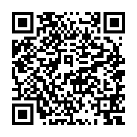 QR code for HRU2980