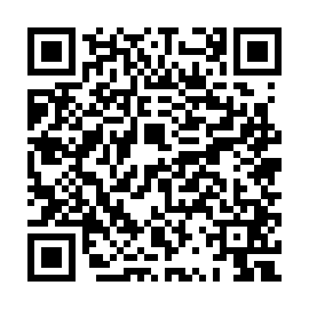 QR code for HRU3414