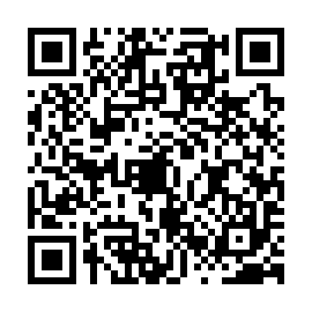 QR code for HRU3973
