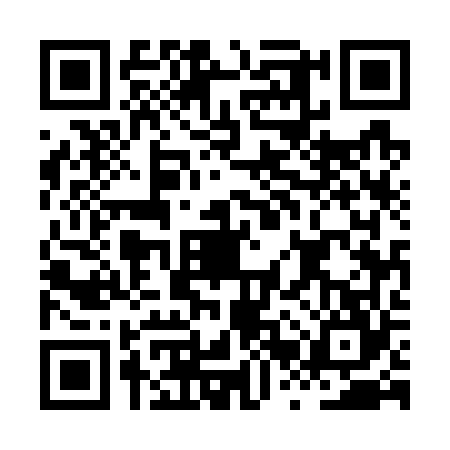 QR code for HRU7649