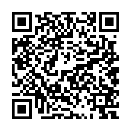 QR code for HRV0035