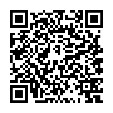 QR code for HRV1793
