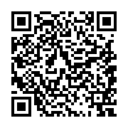 QR code for HRV1920