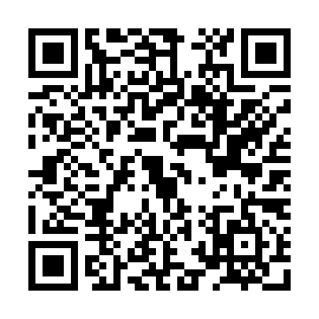 QR code for HRV1957