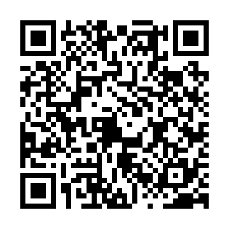 QR code for HRV2357