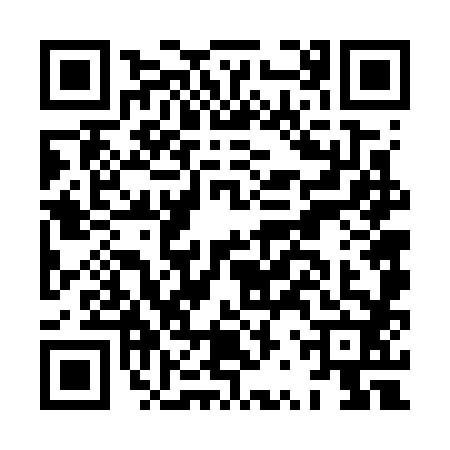 QR code for HRV7825