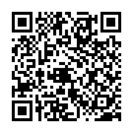QR code for HRW3289