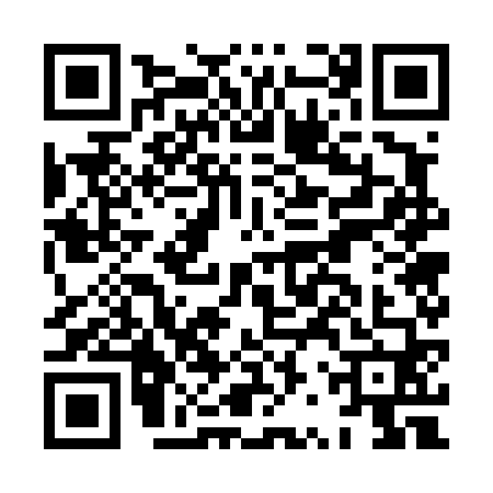 QR code for HRW4600