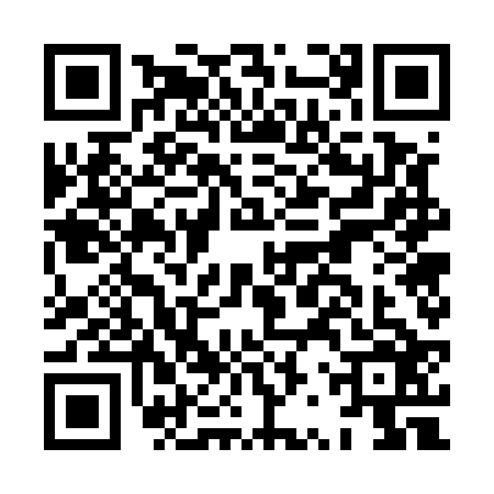 QR code for HRW5267
