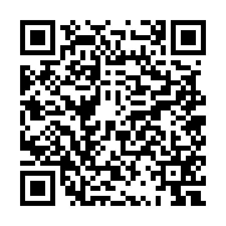 QR code for HRW5558