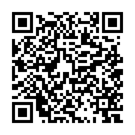 QR code for HRW7570