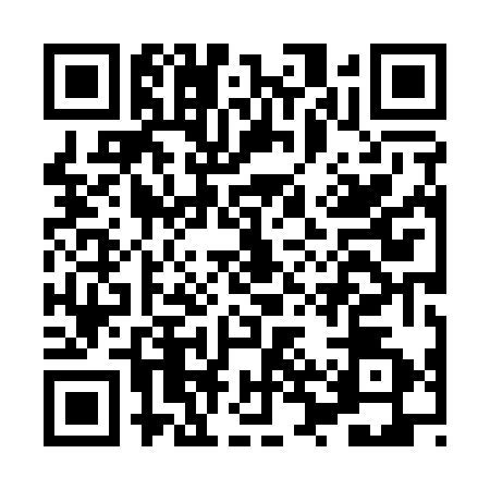 QR code for HRX1729
