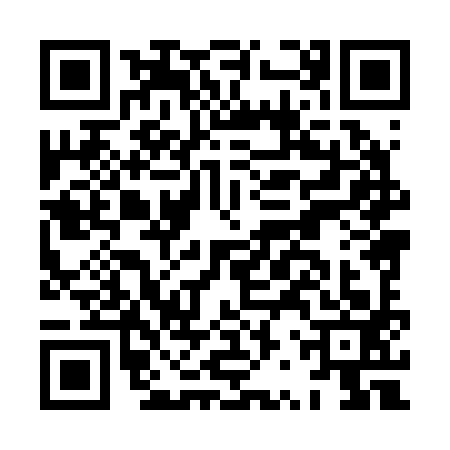 QR code for HRX2939