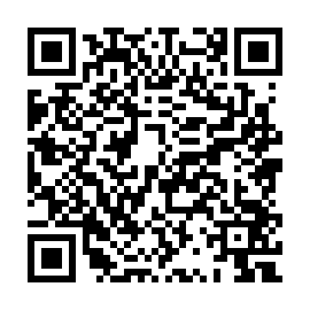 QR code for HRX3435