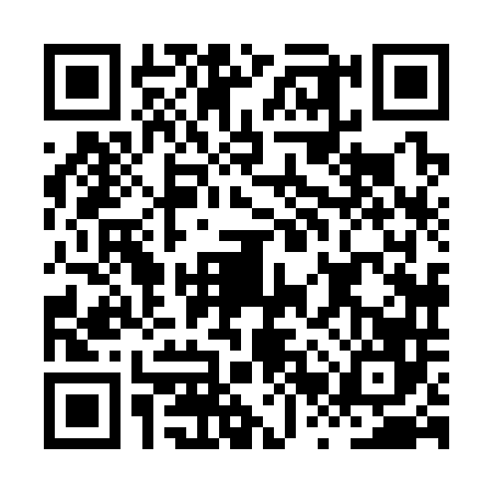 QR code for HRX3467