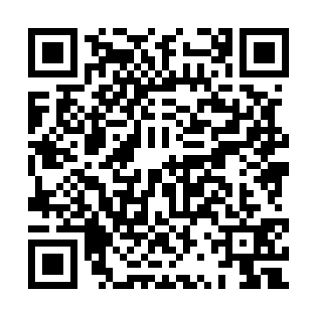 QR code for HRX5316