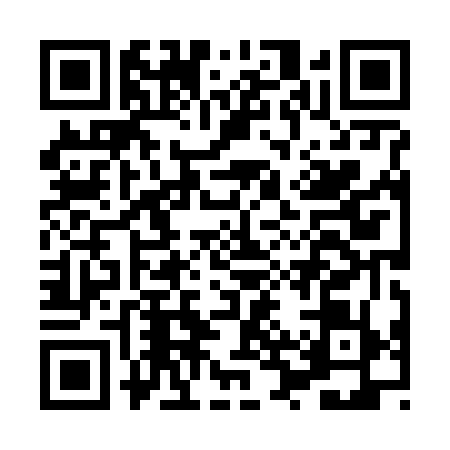 QR code for HRX6791