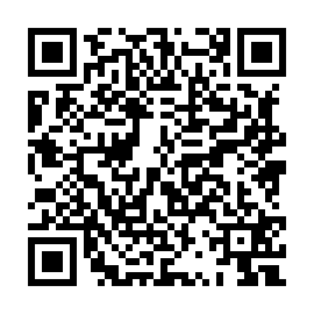 QR code for HRX8214