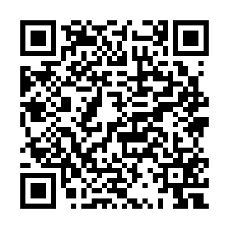 QR code for HRY3553