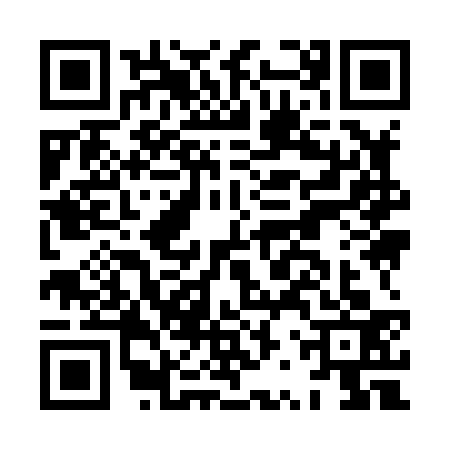QR code for HRY8336