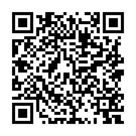 QR code for HRY9531