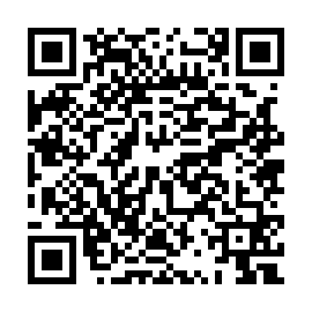 QR code for HRZ1600