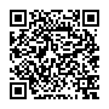 QR code for HRZ2397