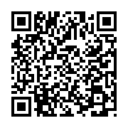 QR code for HRZ4466