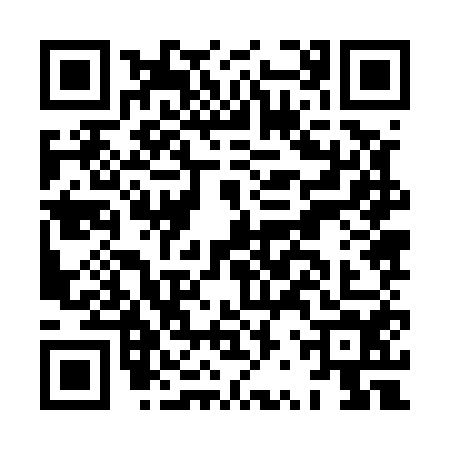 QR code for HRZ5546