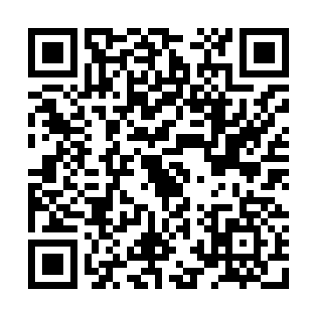 QR code for HRZ8372