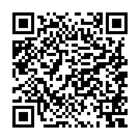 QR code for HRZ9881