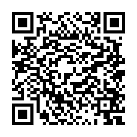 QR code for HSA4434