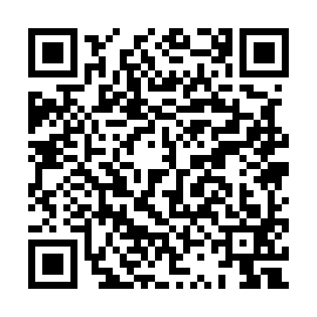 QR code for HSA5930