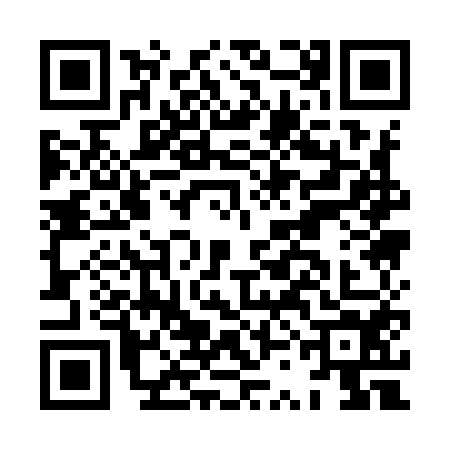 QR code for HSA9541