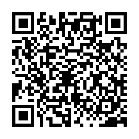 QR code for HSB3655