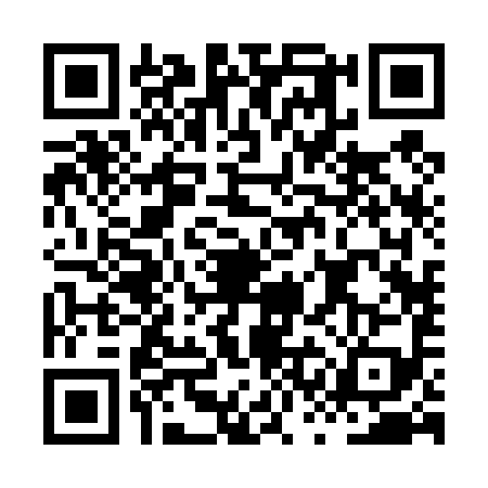 QR code for HSB4993