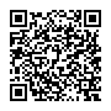 QR code for HSB9607
