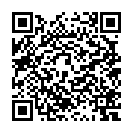 QR code for HSC0092