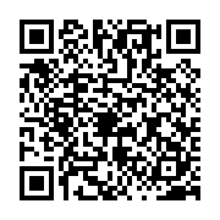 QR code for HSC0223