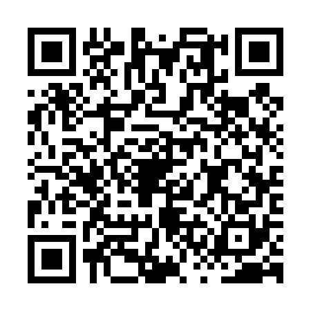 QR code for HSC4707