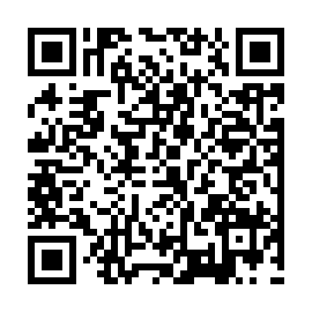QR code for HSC9998