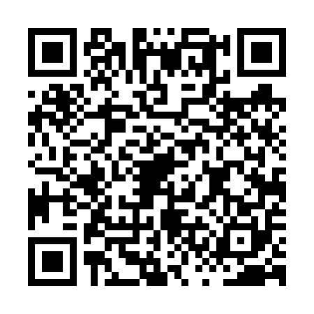 QR code for HSD6509