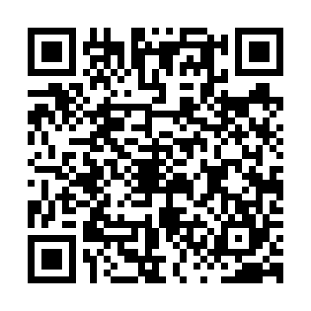 QR code for HSD6645
