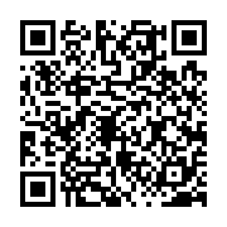 QR code for HSD7158