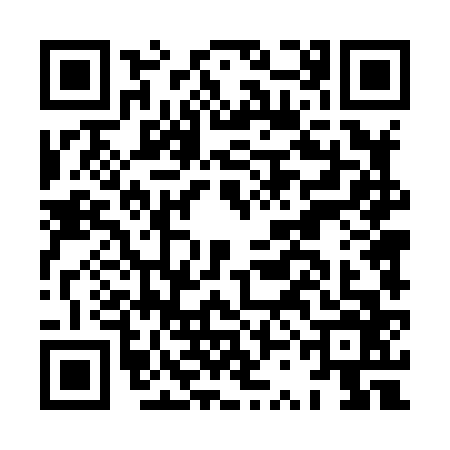 QR code for HSD8663