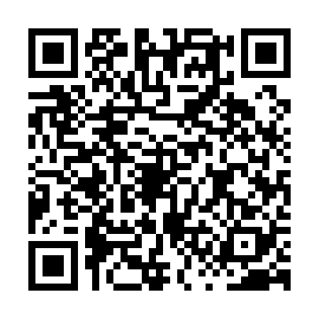 QR code for HSE1286