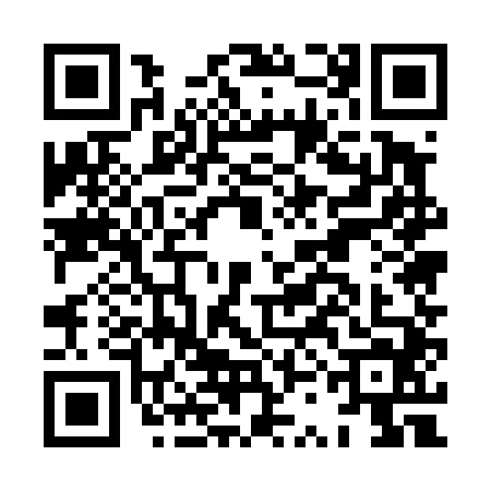 QR code for HSE4447