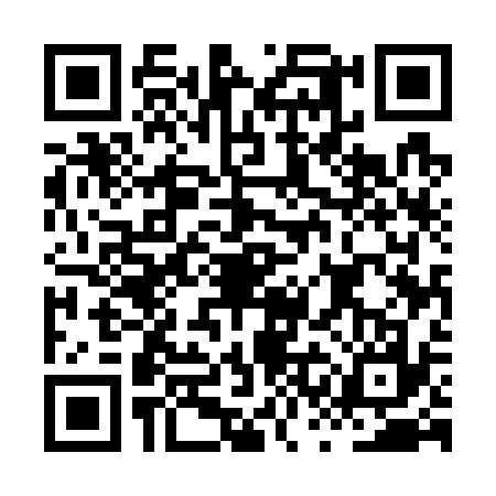 QR code for HSE7378