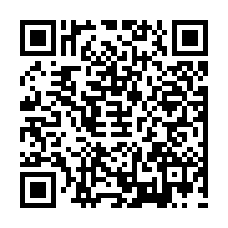 QR code for HSF2821