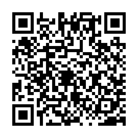 QR code for HSF2884